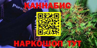 твердый Бийск