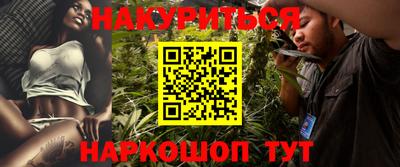 твердый Бийск