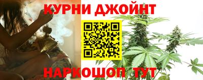 ALPHA-PVP Берёзовский